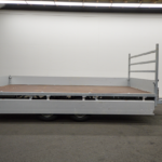 Hulco Medax-2 2600.405x183
