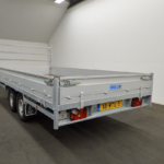 Hulco Medax-2 2600.405x183