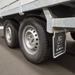 Hulco Medax-2 2600.405x183