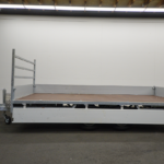 Hulco Medax-2 2600.405x183