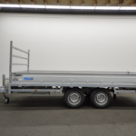 Hulco Medax-2 2600.405x183