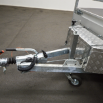 Hulco Medax-2 2600.405x183