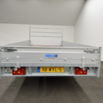 Hulco Medax-2 2600.405x183