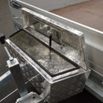 Hulco Medax-2 2600.405x183
