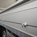 Hulco Medax-2 2600.405x183