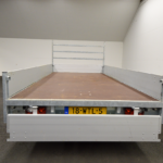 Hulco Medax-2 2600.405x183