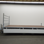 Hulco Medax-2 2600.405x183
