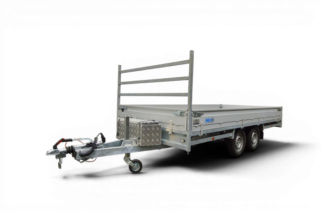 Foto Hulco Medax-2 2600.405×183