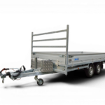 Hulco Medax-2 2600.405x183