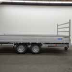 Hulco Medax-2 2600.405x183