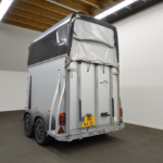 Sirius S45