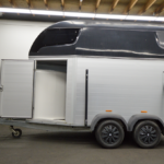 Sirius S45