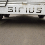 Sirius S45
