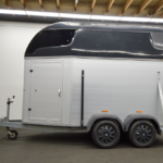Sirius S45
