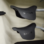 Sirius S45