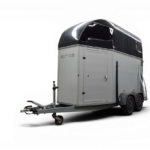Sirius S45