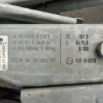 Sirius S45