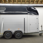 Sirius S45