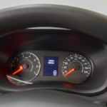 Renault Master horsetruck occasion met slechts 15.985 kilometer en 3 maanden garantie