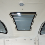 Bucker Careliner-M