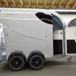 Bucker Careliner-M