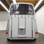 Bucker Careliner-M
