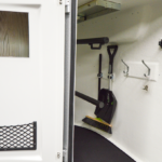 Bucker Careliner-M