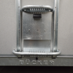 Bucker Careliner-M