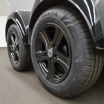 Bucker Careliner-M