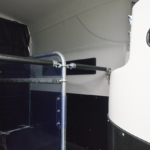Bucker Careliner-M