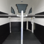 Bucker Careliner-M