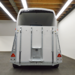 Bucker Careliner-M