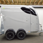 Bucker Careliner-M