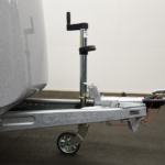 Bucker Careliner-M