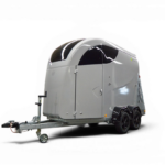 Bucker Careliner-M