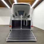 Bucker Careliner-M