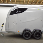 Bucker Careliner-M
