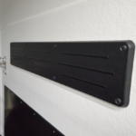 Bucker Careliner-M