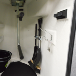 Bucker Careliner-M