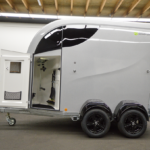 Bucker Careliner-M