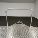 Debon Roadster Camp 3 Motortrailer Camper