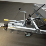 Humbaur MTKA 304222