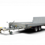 Humbaur MTKA 304222