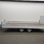 Humbaur MTKA 304222
