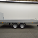 Humbaur MTKA 304222
