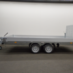 Humbaur MTKA 304222