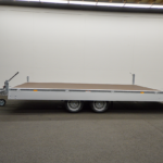 Humbaur MTKA 304222