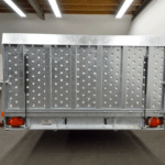 Humbaur MTKA 304222