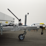 Humbaur MTKA 304222
