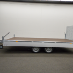 Humbaur MTKA 304222